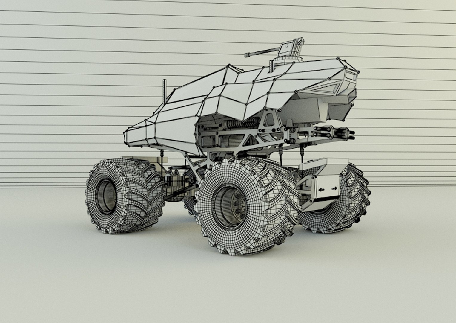 3D monster trucks 2 3D model https://p.turbosquid.com/ts-thumb/9a/kr5C0Q/Bn/10/jpg/1683580149/1920x1080/fit_q87/64de388123e79dfb7c841a4749cdbf31c44fd596/10.jpg