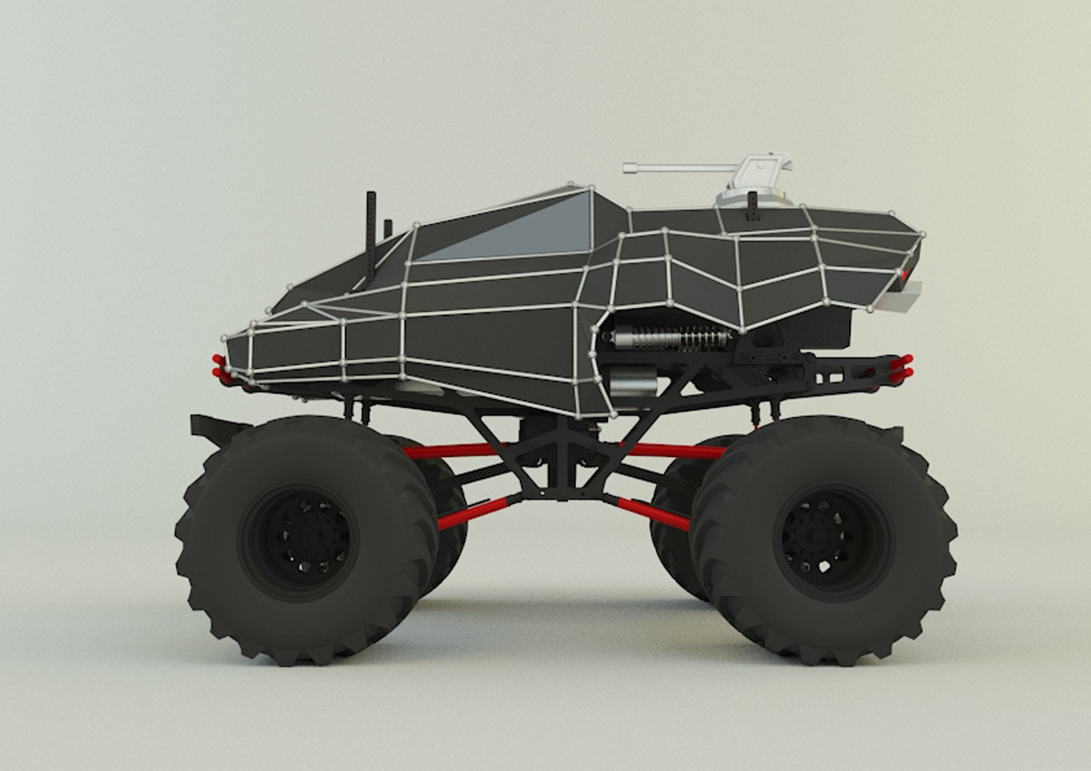 3D monster trucks 2 3D model https://p.turbosquid.com/ts-thumb/9a/kr5C0Q/Ee/3/jpg/1683580058/1920x1080/fit_q87/4daa3a0499317589511135cc6906067f14f94206/3.jpg