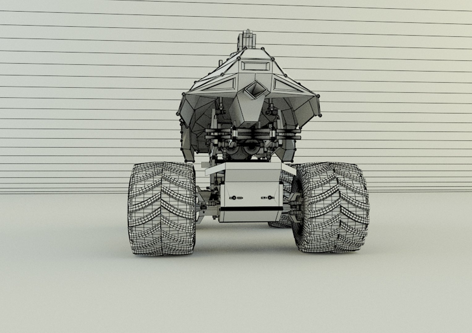 3D monster trucks 2 3D model https://p.turbosquid.com/ts-thumb/9a/kr5C0Q/FS/11/jpg/1683580145/1920x1080/fit_q87/1c2a8dfe6d53a900ad377352801638f796f3237b/11.jpg