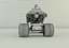 camions monstres 2 modèle 3D