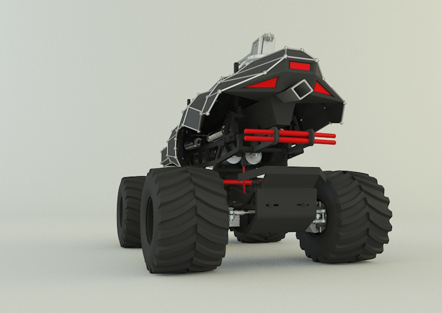 3D monster trucks 2 3D model https://p.turbosquid.com/ts-thumb/9a/kr5C0Q/JT/4/jpg/1683580083/1920x1080/fit_q87/61f4ceea752c6161376df1cde38c5a8f1bd57543/4.jpg