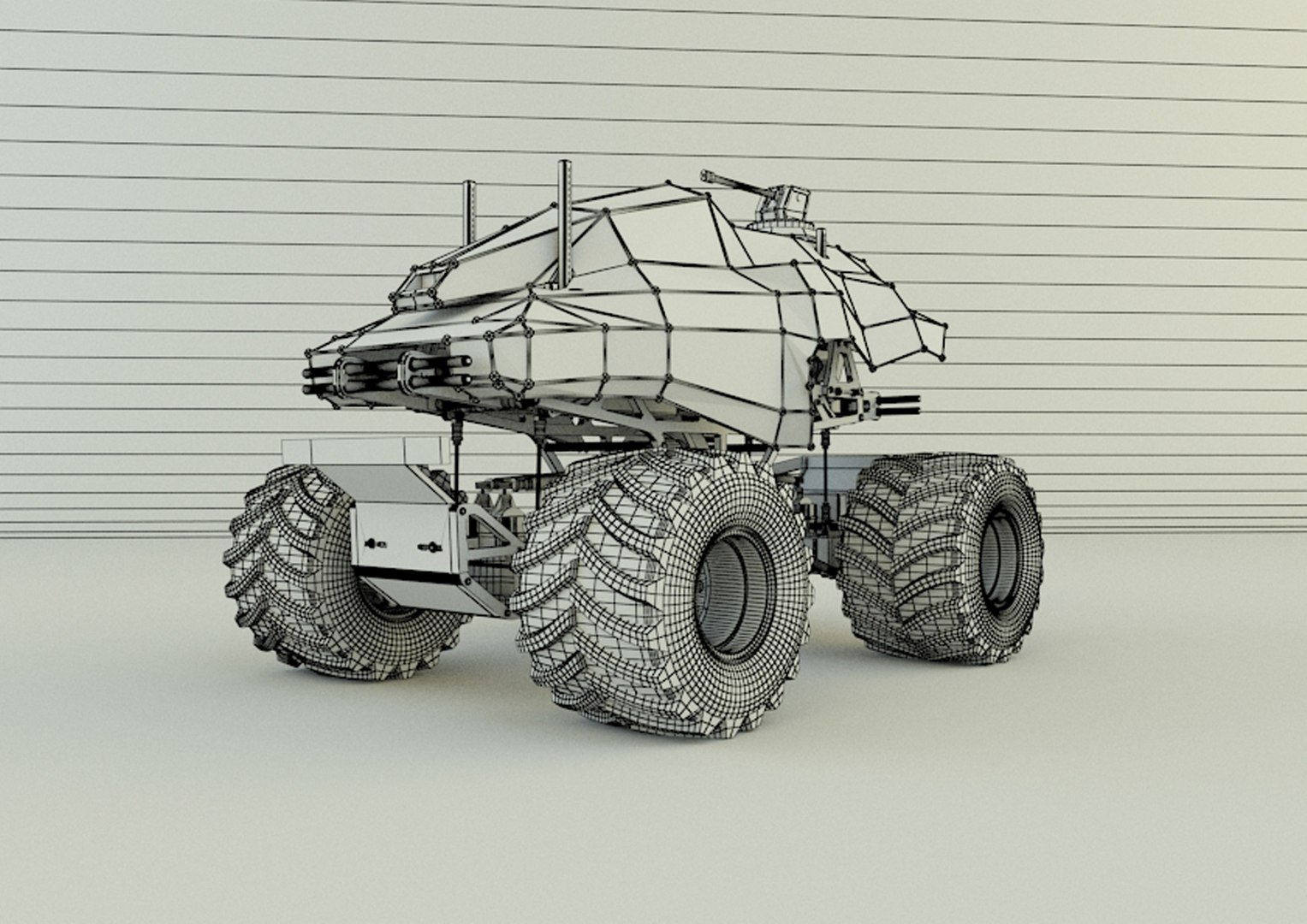 3D monster trucks 2 3D model https://p.turbosquid.com/ts-thumb/9a/kr5C0Q/Qt/13/jpg/1683580172/1920x1080/fit_q87/a6c535ef8d1efdf3a92ffcc7fa89f7dc3de5745c/13.jpg