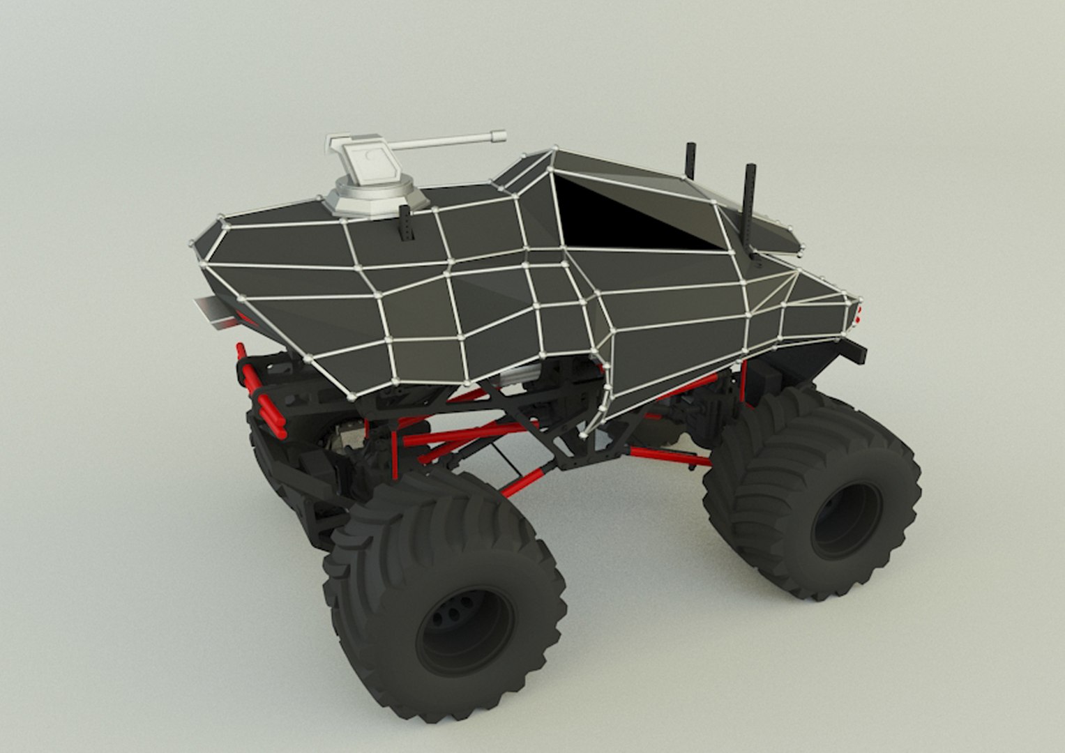 3D monster trucks 2 3D model https://p.turbosquid.com/ts-thumb/9a/kr5C0Q/fH/6/jpg/1683580126/1920x1080/fit_q87/0bc3b8854d8cab29a2b93e0197cd18d793a1fe6d/6.jpg
