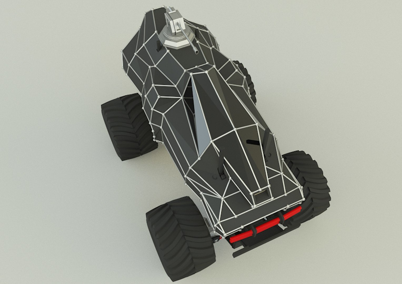 3D monster trucks 2 3D model https://p.turbosquid.com/ts-thumb/9a/kr5C0Q/gf/8/jpg/1683580113/1920x1080/fit_q87/d31a79825c0b78dcfb88652b73f8b84dca89104c/8.jpg