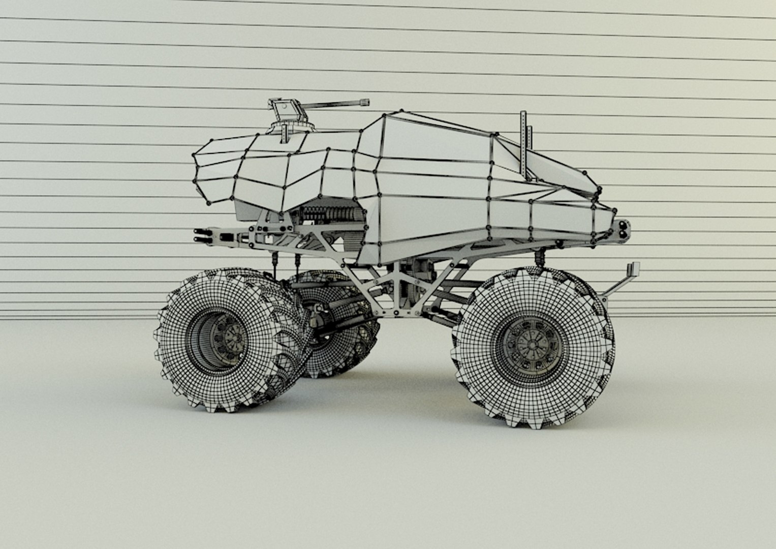 3D monster trucks 2 3D model https://p.turbosquid.com/ts-thumb/9a/kr5C0Q/jg/12/jpg/1683580155/1920x1080/fit_q87/2a0311835cc88a2a0effbe33325c2f203789dac6/12.jpg