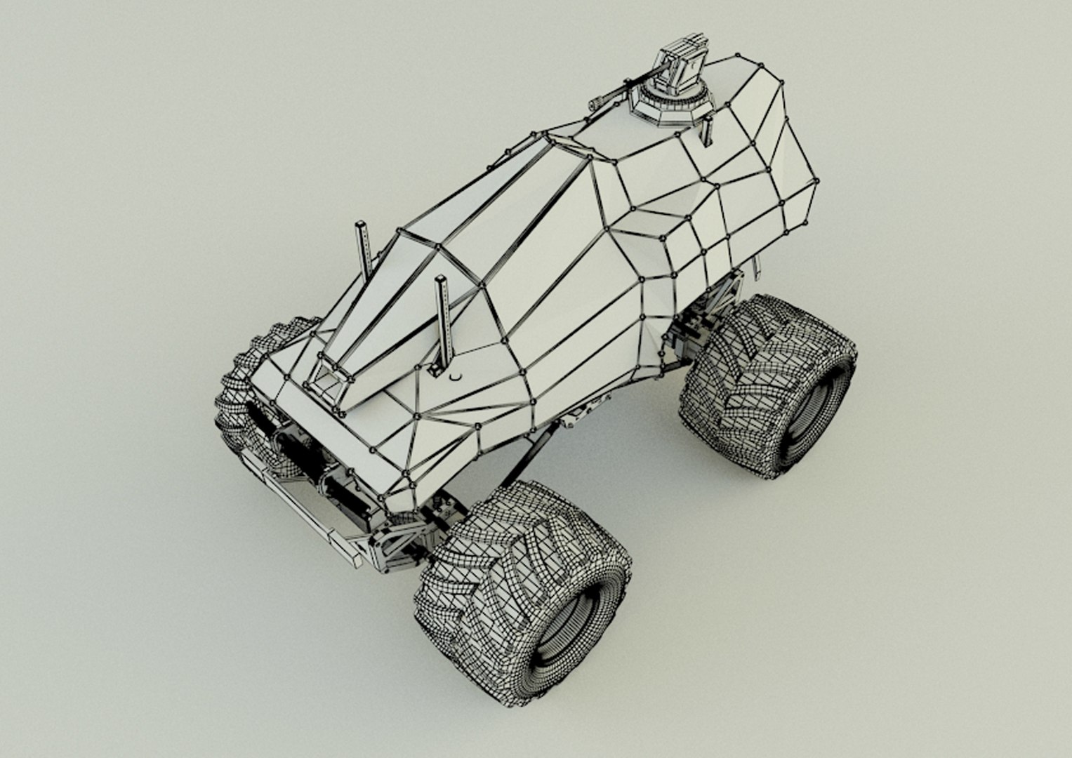 3D monster trucks 2 3D model https://p.turbosquid.com/ts-thumb/9a/kr5C0Q/w3/14/jpg/1683580180/1920x1080/fit_q87/03828076e7d7658d3694726f63e680f7cdfc008e/14.jpg