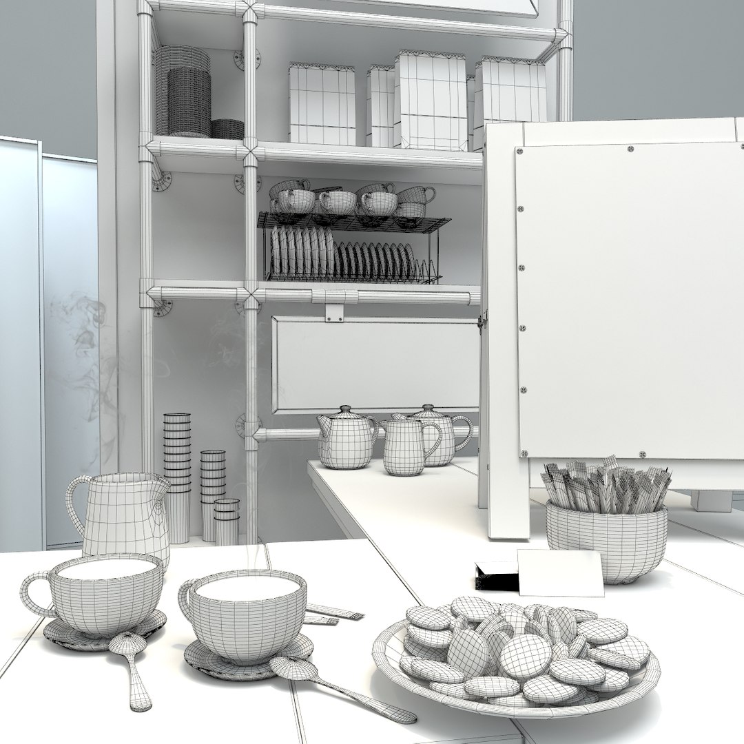 3D model creating slate chalk surfaces https://p.turbosquid.com/ts-thumb/9a/oSkOpd/rFoTrfCD/view_gr322/jpg/1576572942/1920x1080/fit_q87/ca188714c3c17a9ef59a11f3324d372f78c3736b/view_gr322.jpg