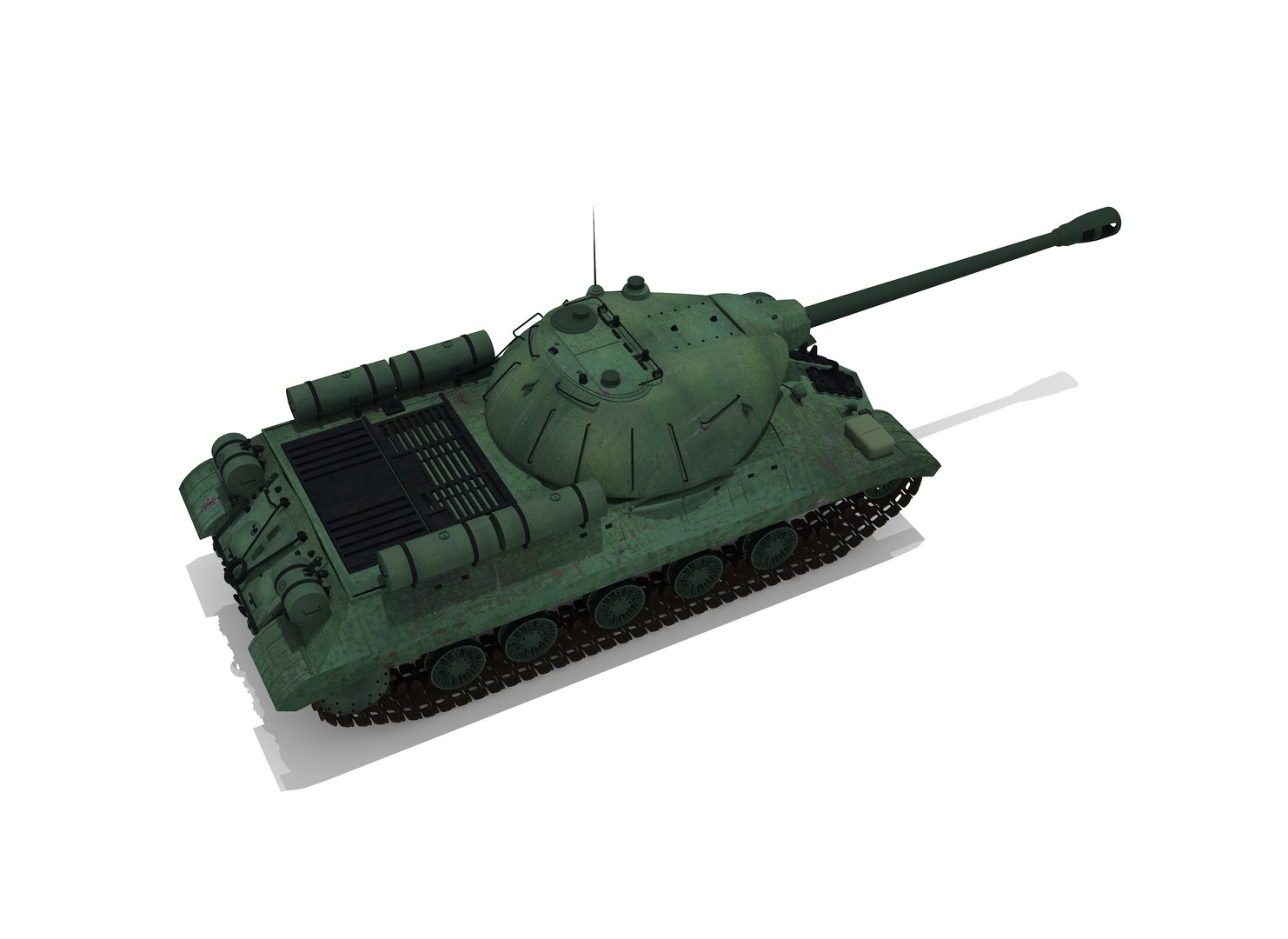 3ds tank joseph stalin iosif https://p.turbosquid.com/ts-thumb/9a/qRsXSa/1JVkycQu/tanktex1g/jpg/1441660364/1920x1080/fit_q87/b80fdbb9b34a750b6f21128b4808e90f04913716/tanktex1g.jpg
