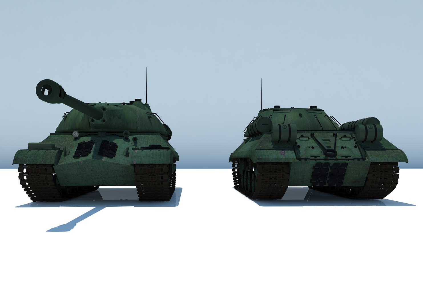 3ds tank joseph stalin iosif https://p.turbosquid.com/ts-thumb/9a/qRsXSa/2L3bGWUH/tanktex1maind/jpg/1441660364/1920x1080/fit_q87/30246adf1220a62eba30deaee140d56025b82876/tanktex1maind.jpg