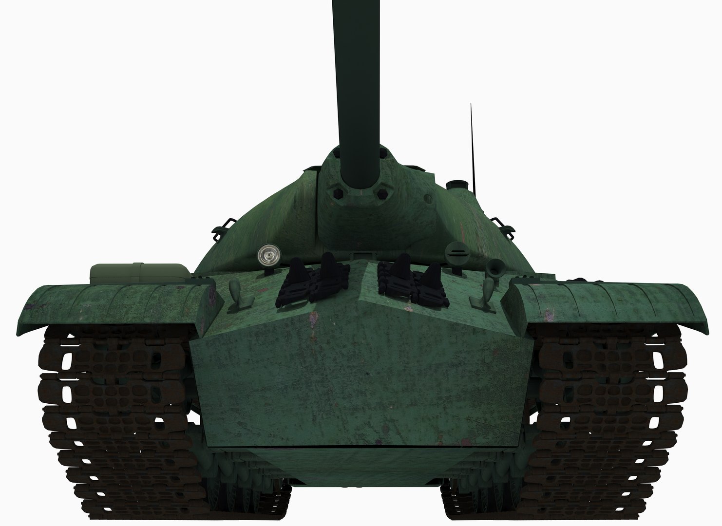 3ds tank joseph stalin iosif https://p.turbosquid.com/ts-thumb/9a/qRsXSa/2dNF6RF5/tanktex1j/jpg/1441660364/1920x1080/fit_q87/2430c3887a7dc62e53f21cbc26b3f6d73eb95661/tanktex1j.jpg