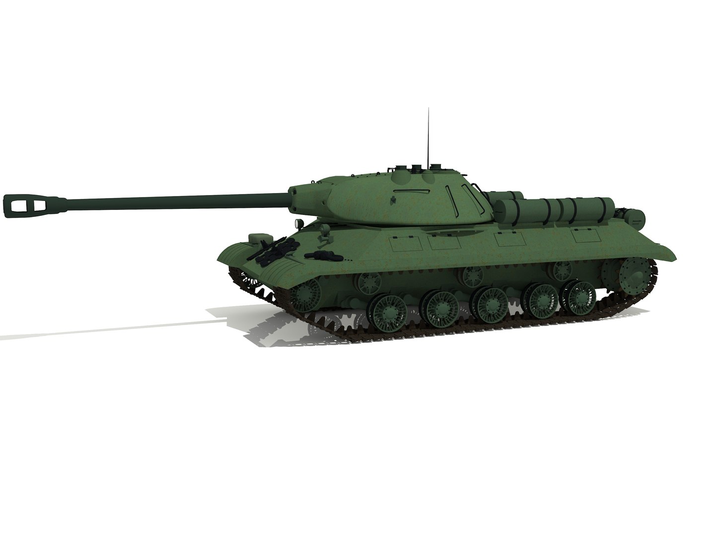 3ds tank joseph stalin iosif https://p.turbosquid.com/ts-thumb/9a/qRsXSa/5z6VO4Pu/tanktex2c/jpg/1441660364/1920x1080/fit_q87/f64167faf6a4c1352fd0962ef7b40c76be254369/tanktex2c.jpg
