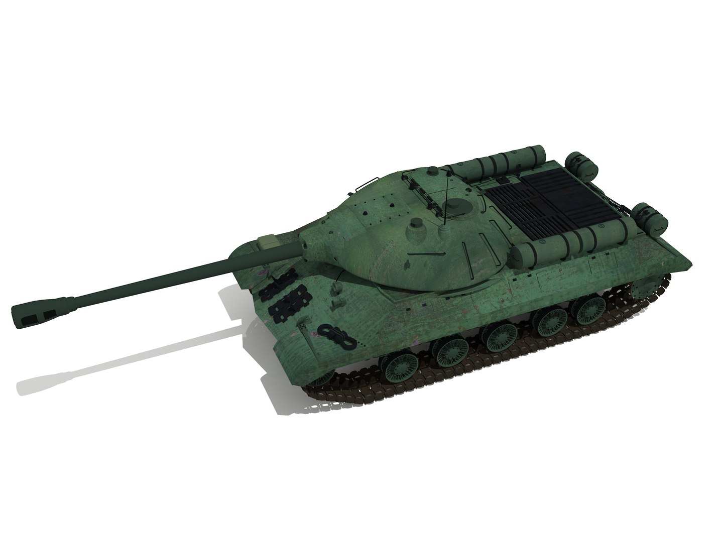 3ds tank joseph stalin iosif https://p.turbosquid.com/ts-thumb/9a/qRsXSa/5zxEzjbI/tanktex1d/jpg/1441660364/1920x1080/fit_q87/21d1562ff5be4dd6a4121898ec3489159763b155/tanktex1d.jpg