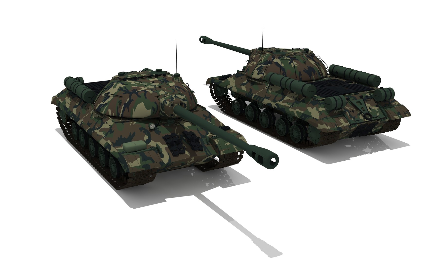3ds tank joseph stalin iosif https://p.turbosquid.com/ts-thumb/9a/qRsXSa/9SKwoaOG/tanktex3main/jpg/1441660365/1920x1080/fit_q87/5bb7dbd262488e6c943e3450de1dfbffb934bcb9/tanktex3main.jpg