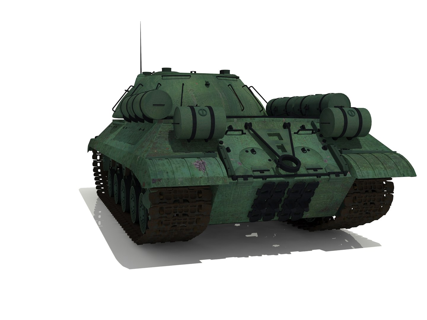 3ds tank joseph stalin iosif https://p.turbosquid.com/ts-thumb/9a/qRsXSa/Je8aTx8m/tanktex1e/jpg/1441660364/1920x1080/fit_q87/363e3e2a98de575b5d2056320caee3dcbb618832/tanktex1e.jpg