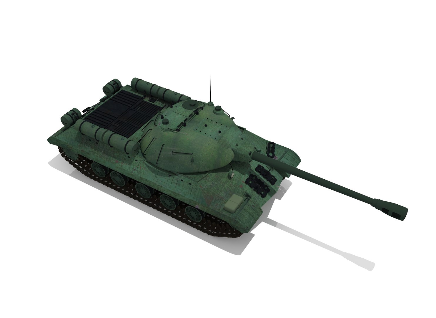 3ds tank joseph stalin iosif https://p.turbosquid.com/ts-thumb/9a/qRsXSa/LcYdRU1A/tanktex1h/jpg/1441660364/1920x1080/fit_q87/eb7ff43920ccd035092a53744c863ad47db45f6a/tanktex1h.jpg