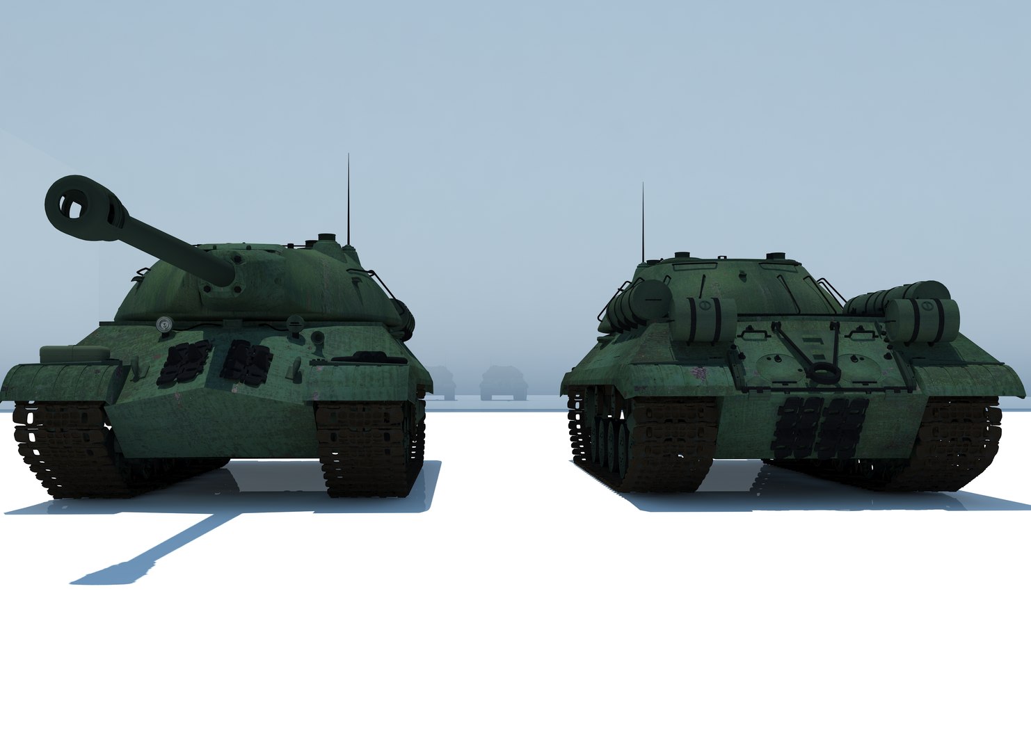 3ds tank joseph stalin iosif https://p.turbosquid.com/ts-thumb/9a/qRsXSa/PzCWw3Ee/tanktex1mainc/jpg/1441660364/1920x1080/fit_q87/cb45af535ec1c3a1c432579f402cae0658f387f6/tanktex1mainc.jpg