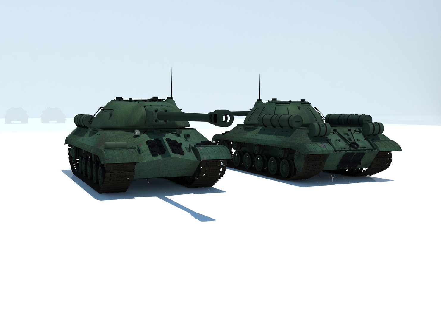 3ds tank joseph stalin iosif https://p.turbosquid.com/ts-thumb/9a/qRsXSa/YcS53IWU/tanktex1maina/jpg/1441660364/1920x1080/fit_q87/3ba1be7569c4d88c937eb02d9a9c85fafb077742/tanktex1maina.jpg