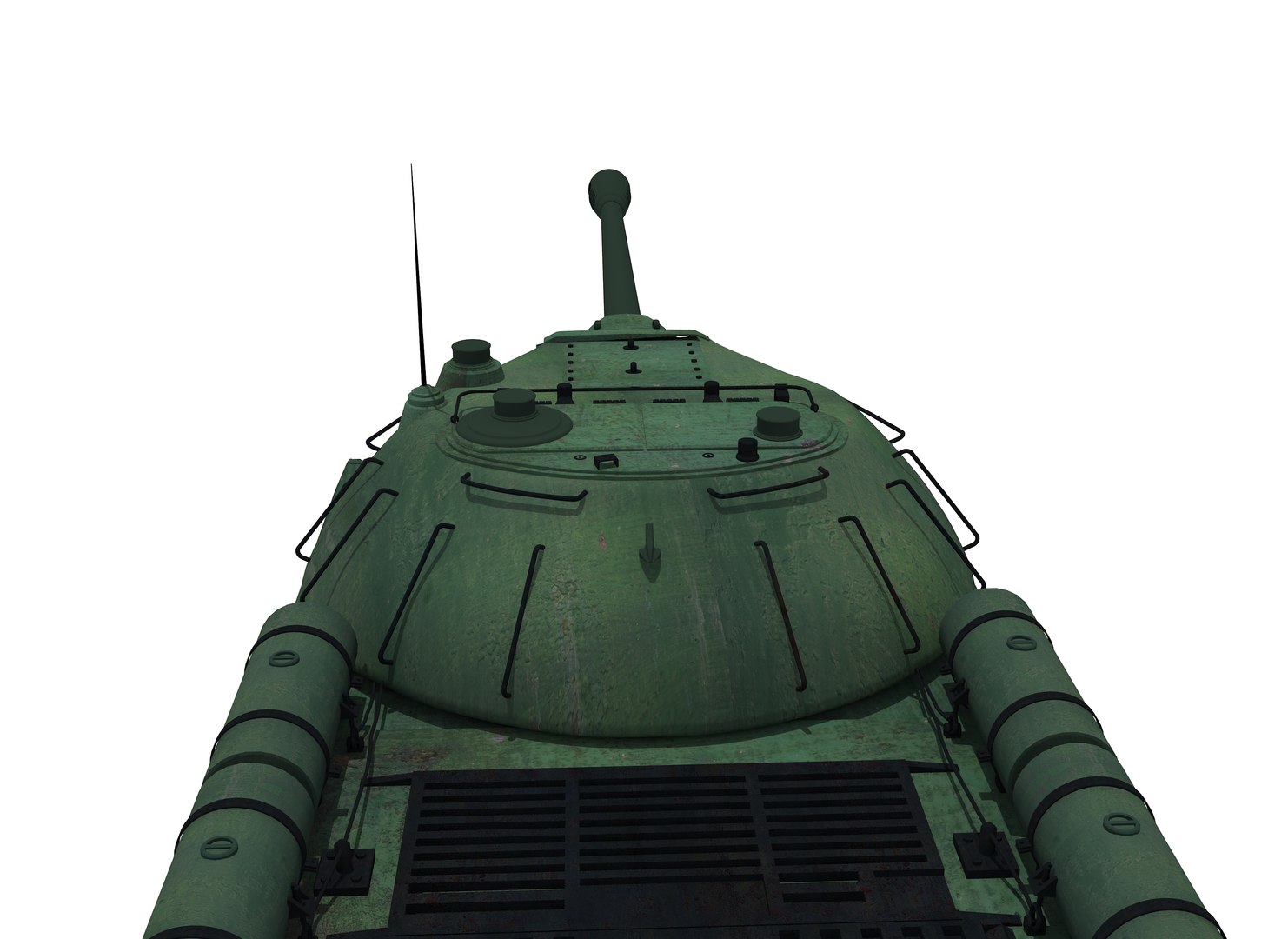 3ds tank joseph stalin iosif https://p.turbosquid.com/ts-thumb/9a/qRsXSa/eoRjpjSK/tanktex1i/jpg/1441660364/1920x1080/fit_q87/7c0844be312cf529df48b7c4f03097f13dfd0485/tanktex1i.jpg