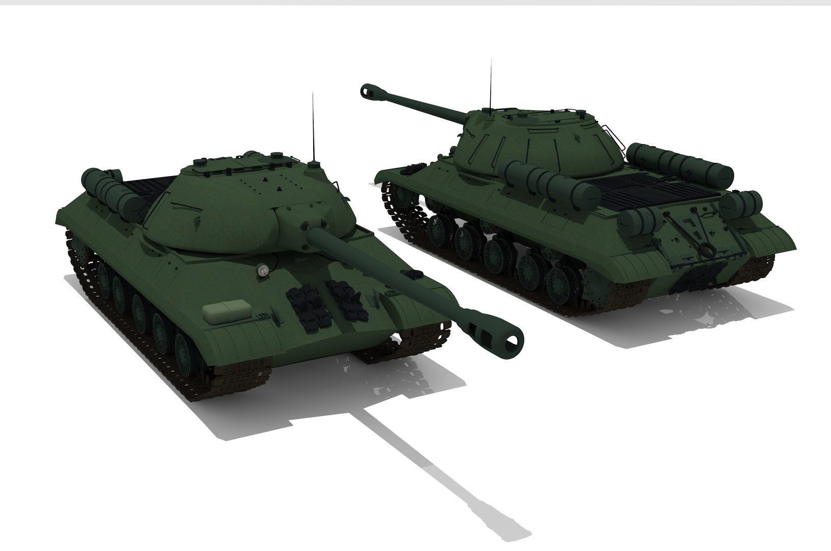 3ds tank joseph stalin iosif https://p.turbosquid.com/ts-thumb/9a/qRsXSa/ezYdky0Z/tanktex2main/jpg/1441660364/1920x1080/fit_q87/2192c670e6e0768fc0af6f8c8ea5ef30ed859132/tanktex2main.jpg