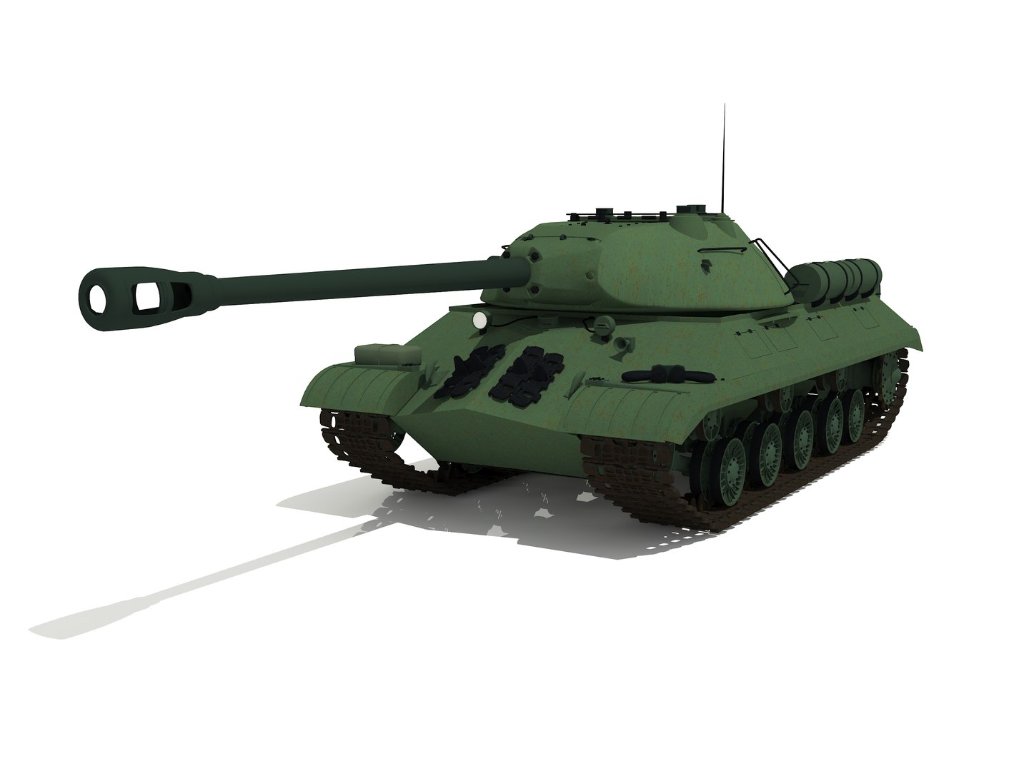 3ds tank joseph stalin iosif https://p.turbosquid.com/ts-thumb/9a/qRsXSa/f7s9SQIj/tanktex2a/jpg/1441660364/1920x1080/fit_q87/e6e836a0b6eeba315fe3223e09aed53f84e7cce0/tanktex2a.jpg