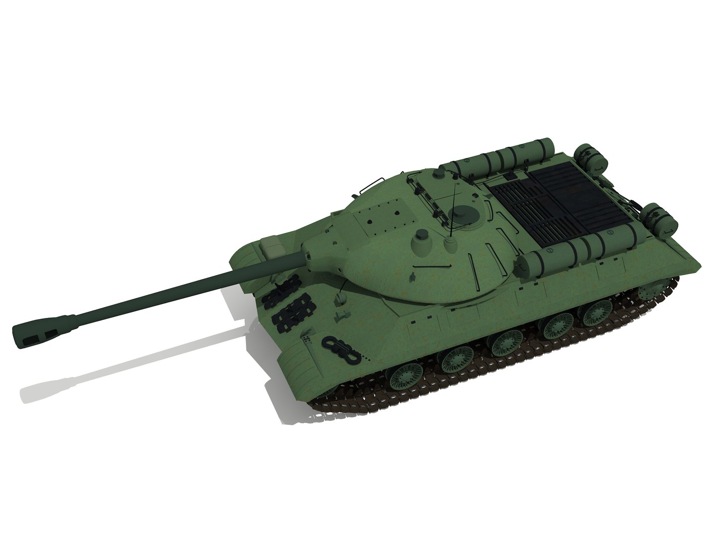 3ds tank joseph stalin iosif https://p.turbosquid.com/ts-thumb/9a/qRsXSa/hvbMQKWo/tanktex2d/jpg/1441660364/1920x1080/fit_q87/6030bf10da5ed0361ef1dee95b26a50d1a5e994a/tanktex2d.jpg
