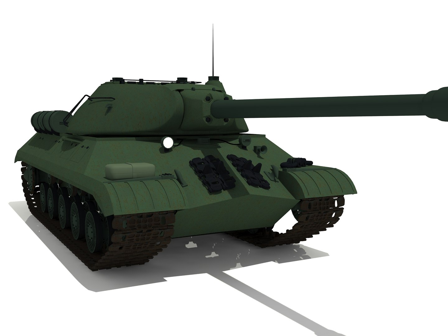 3ds tank joseph stalin iosif https://p.turbosquid.com/ts-thumb/9a/qRsXSa/jTum8IgY/tanktex2f/jpg/1441660364/1920x1080/fit_q87/456029da7283b78f2ae516563e6ae183d599d2eb/tanktex2f.jpg