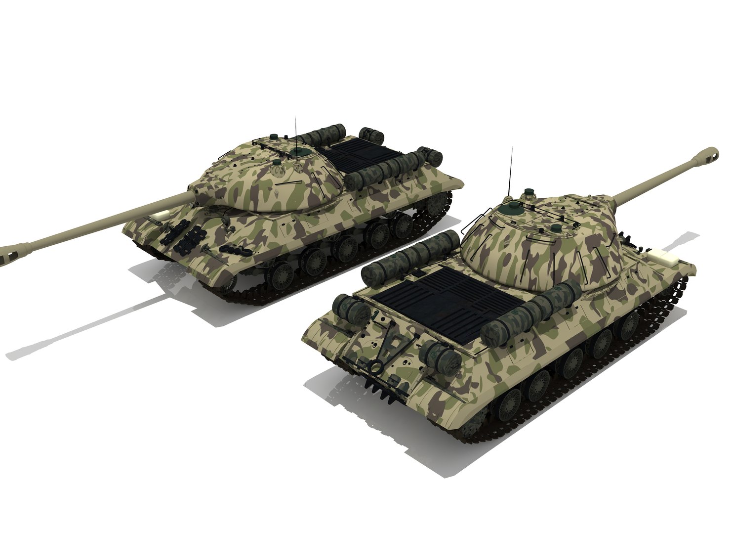 3ds tank joseph stalin iosif https://p.turbosquid.com/ts-thumb/9a/qRsXSa/kSVGhHcF/tanktex4a/jpg/1441660365/1920x1080/fit_q87/95c7c66397989a2294d5d174856deb6f750f902f/tanktex4a.jpg