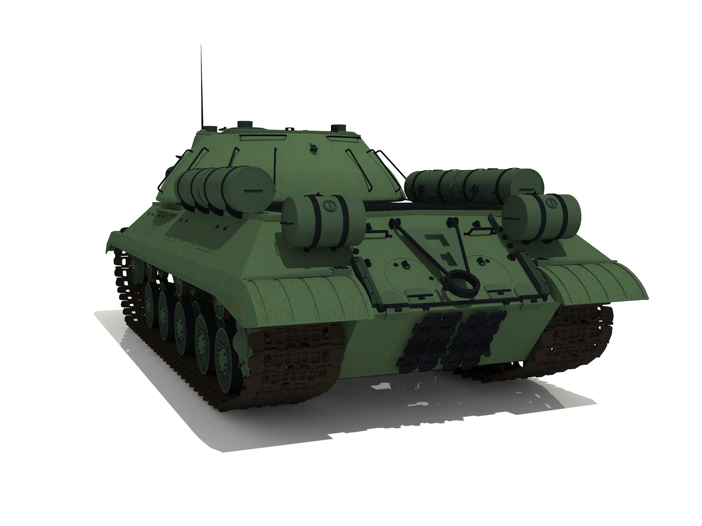3ds tank joseph stalin iosif https://p.turbosquid.com/ts-thumb/9a/qRsXSa/lr9IwALQ/tanktex2e/jpg/1441660364/1920x1080/fit_q87/5b0740403aee1ec4c310a19aae14a962625d711b/tanktex2e.jpg