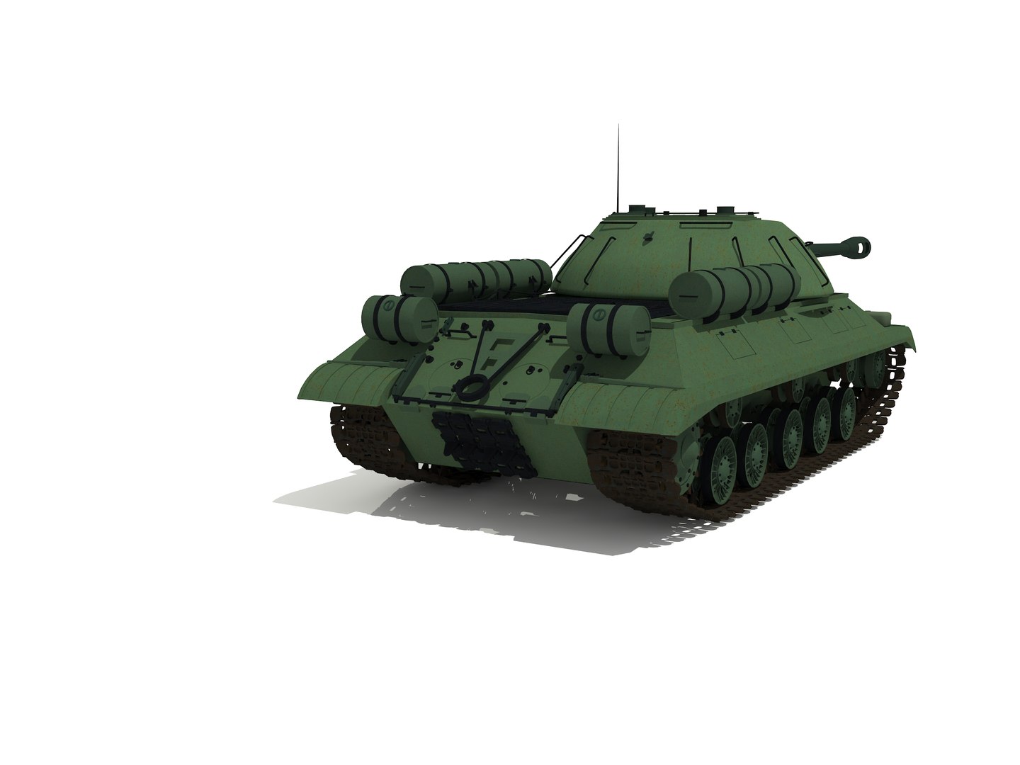 3ds tank joseph stalin iosif https://p.turbosquid.com/ts-thumb/9a/qRsXSa/raJnO07v/tanktex2b/jpg/1441660364/1920x1080/fit_q87/3eeaa79008ef012952d3531e618aec501eac8ac3/tanktex2b.jpg