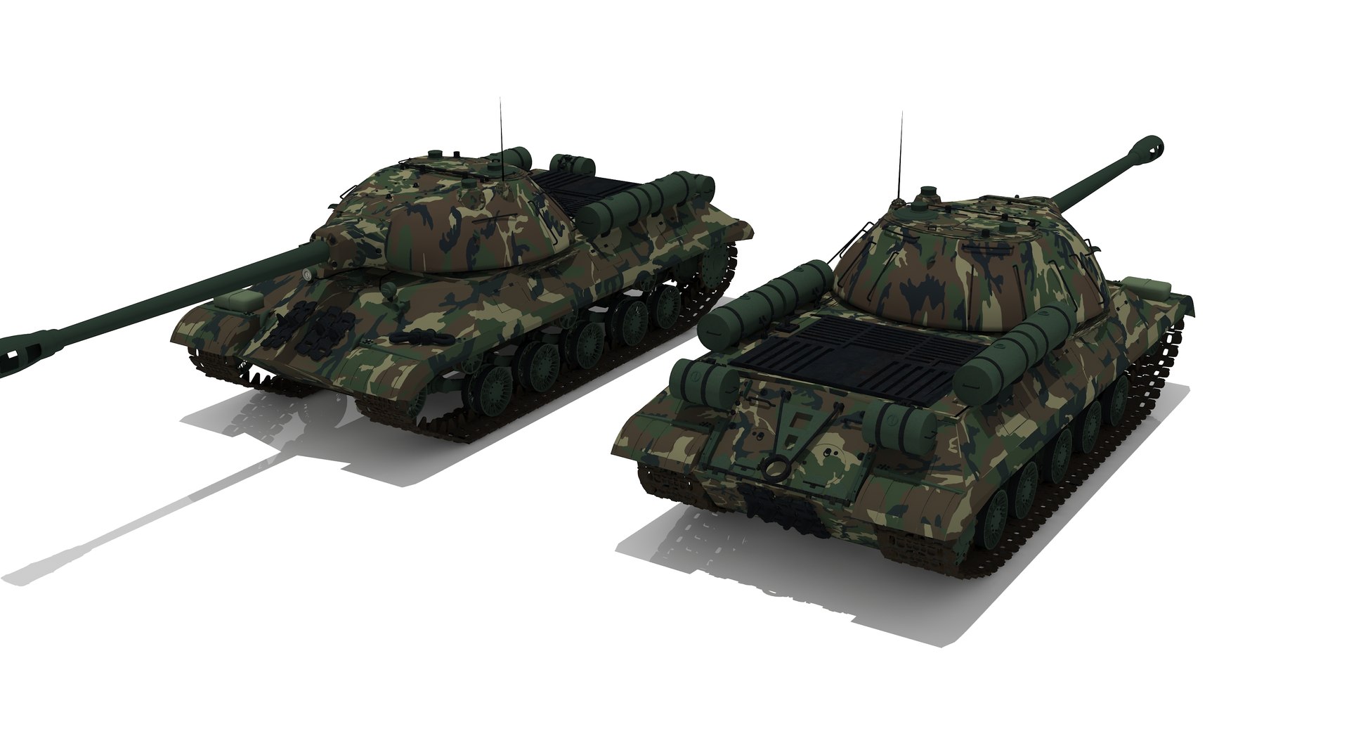 3ds tank joseph stalin iosif https://p.turbosquid.com/ts-thumb/9a/qRsXSa/teodK2R2/tanktex3a/jpg/1441660365/1920x1080/fit_q87/3c063d25e27df1b6235cb6b00bf7bfc674881c45/tanktex3a.jpg