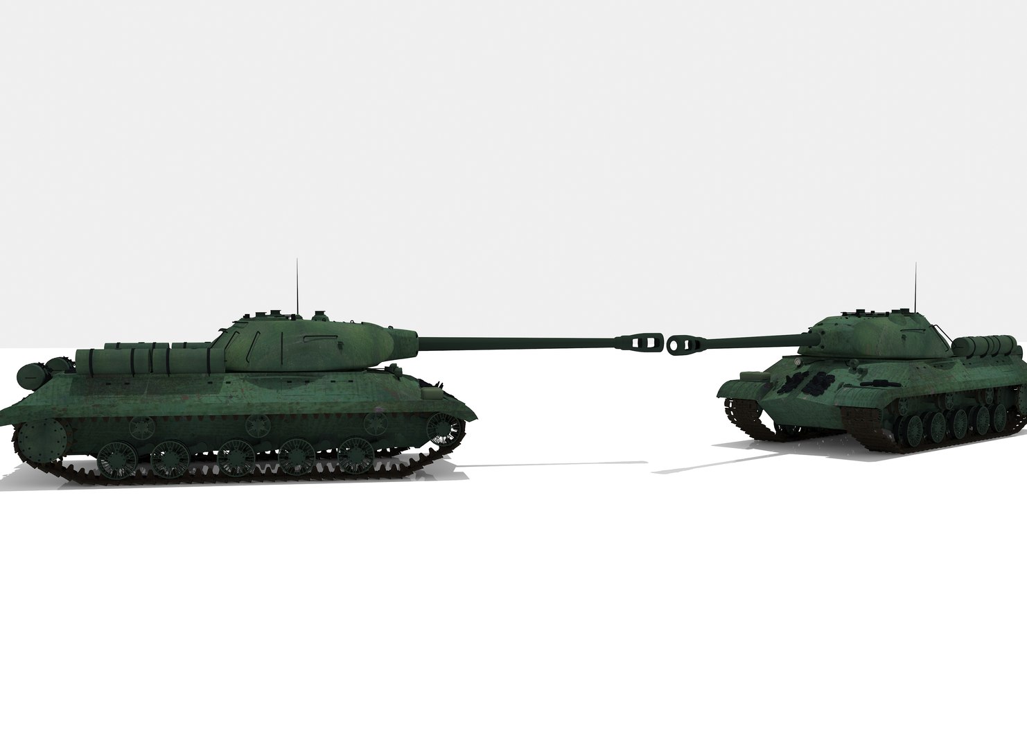 3ds tank joseph stalin iosif https://p.turbosquid.com/ts-thumb/9a/qRsXSa/wnuFgpMl/tanktex1maine/jpg/1441660364/1920x1080/fit_q87/13169b9c9ba5bfeda27c7a5d6f4670b16eb9c4e9/tanktex1maine.jpg
