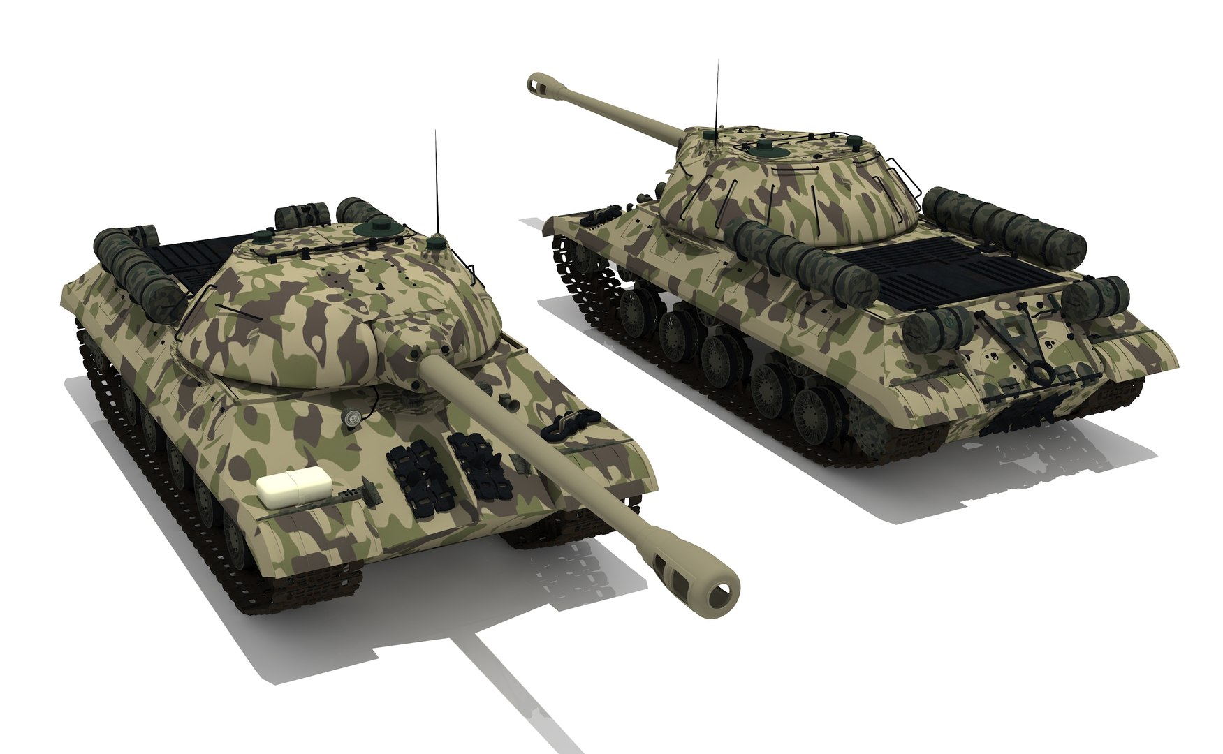 3ds tank joseph stalin iosif https://p.turbosquid.com/ts-thumb/9a/qRsXSa/yRDGGokB/tanktex4main/jpg/1441660365/1920x1080/fit_q87/761a35b3ba86e6bee232408d52a8c872a09aeba5/tanktex4main.jpg