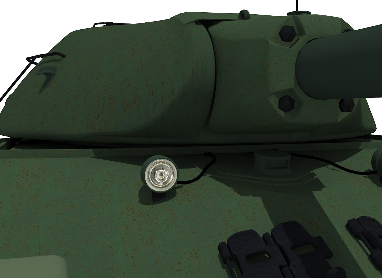 3ds tank joseph stalin iosif https://p.turbosquid.com/ts-thumb/9a/qRsXSa/yVQ4NQs6/tanktex2g/jpg/1441660364/1920x1080/fit_q87/8a7ab726fc9841b6b21a7b03f08737a566035185/tanktex2g.jpg