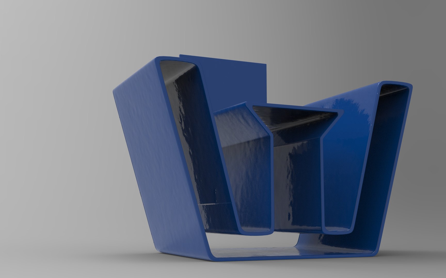 Kleo Chair 3D https://p.turbosquid.com/ts-thumb/9a/qYiIbm/9c/kleochair5/jpg/1757623609/1920x1080/fit_q87/1de41e702f62b0176d06684b4466245ed787afd7/kleochair5.jpg