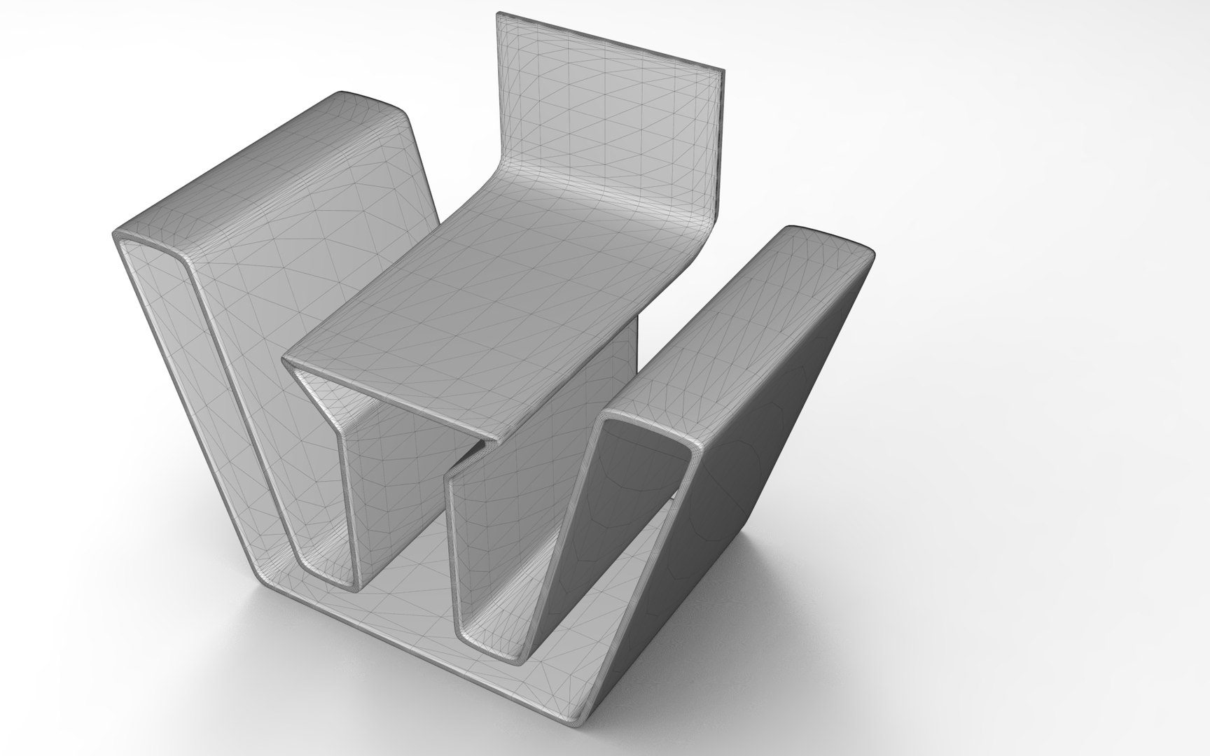 Kleo Chair 3D https://p.turbosquid.com/ts-thumb/9a/qYiIbm/K0/kleochair7/jpg/1757623611/1920x1080/fit_q87/81d047700235f001d84e27e48b207aadba478bfb/kleochair7.jpg