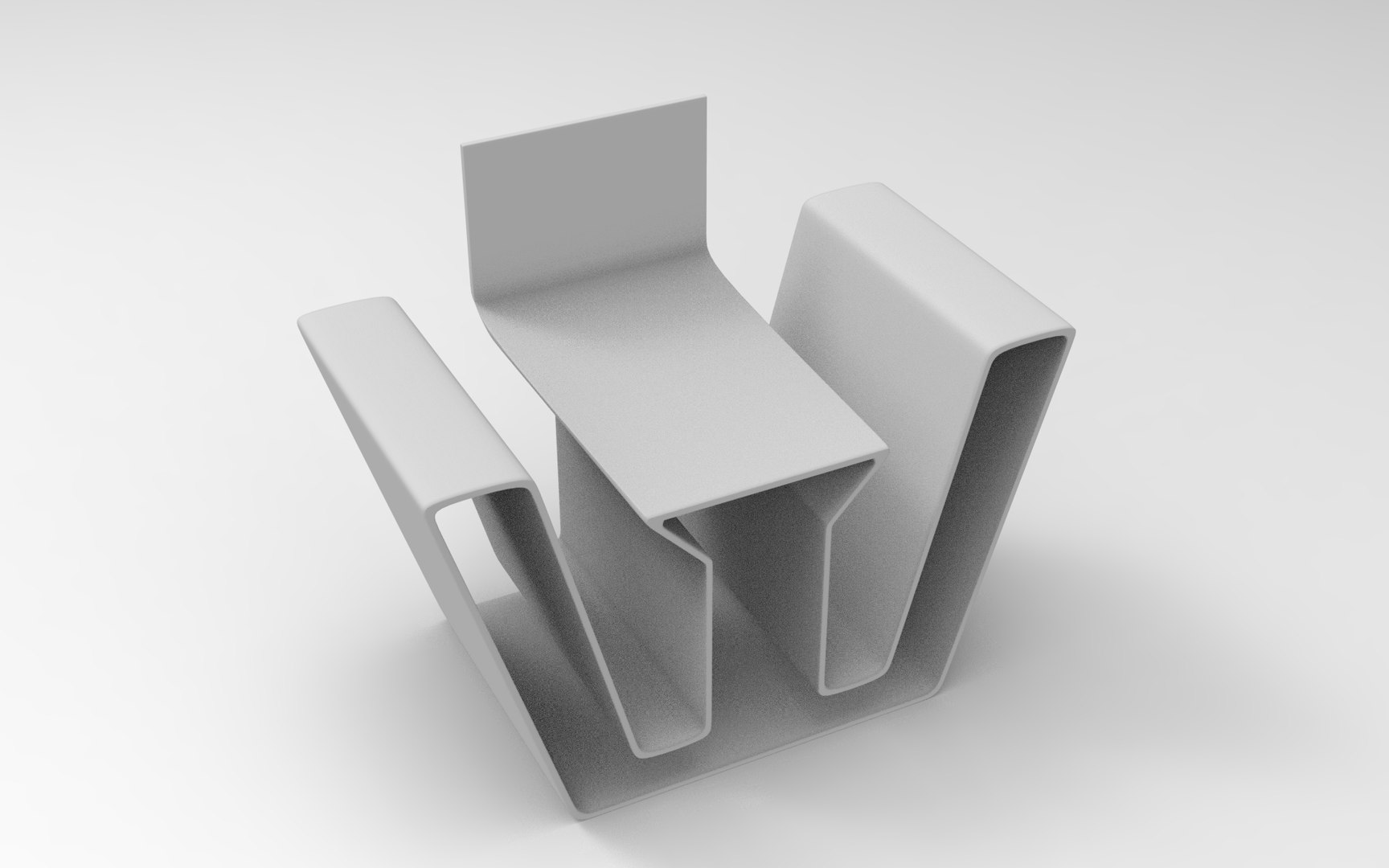 Kleo Chair 3D https://p.turbosquid.com/ts-thumb/9a/qYiIbm/Sa/kleochair9/jpg/1757623613/1920x1080/fit_q87/5c9c9dc50503e20a5d8e28f16738e62fb7a9f3e4/kleochair9.jpg