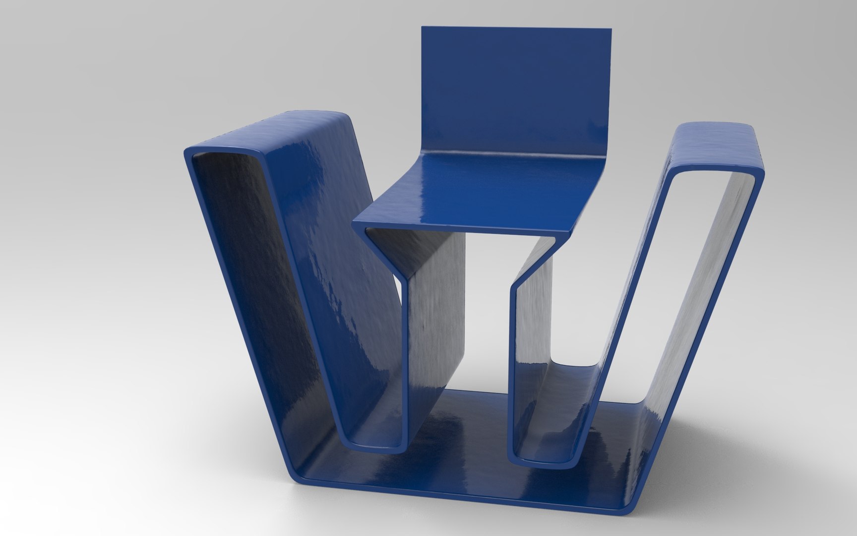 Kleo Chair 3D https://p.turbosquid.com/ts-thumb/9a/qYiIbm/XU/kleochair4/jpg/1757623609/1920x1080/fit_q87/d65c84056d0d3ee97e634913a6b159e8b6bc9801/kleochair4.jpg