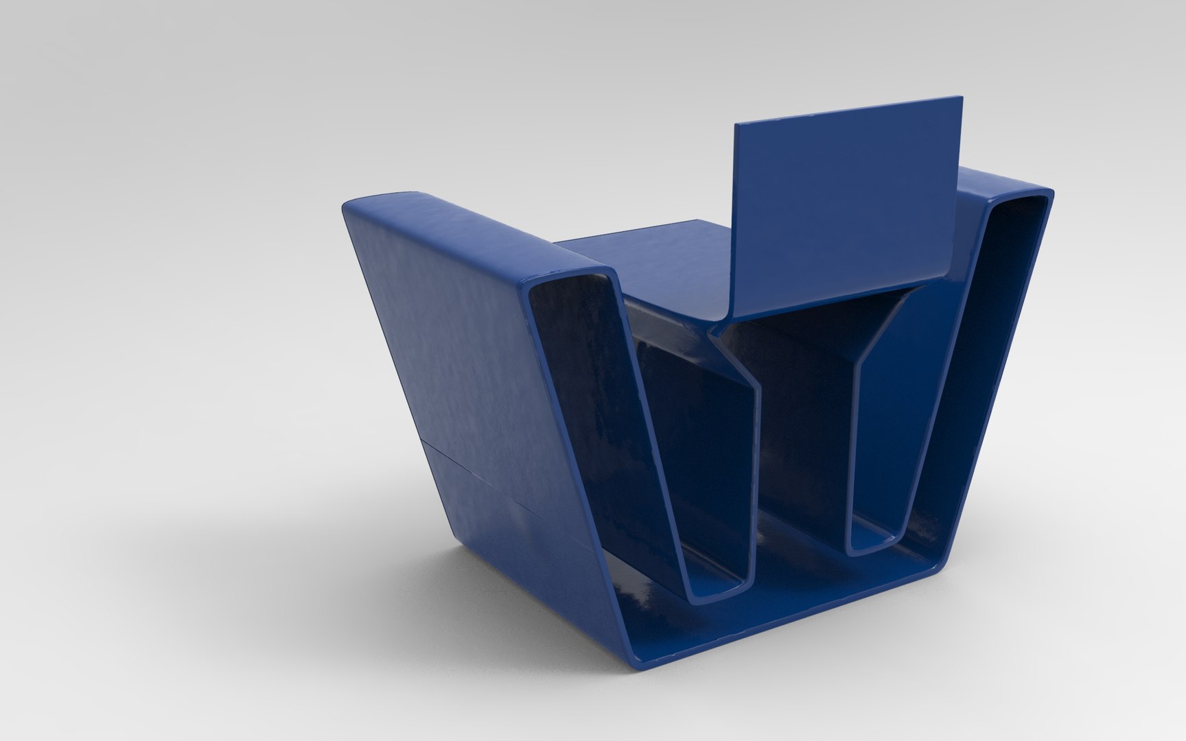 Kleo Chair 3D https://p.turbosquid.com/ts-thumb/9a/qYiIbm/sH/kleochair3/jpg/1757623607/1920x1080/fit_q87/2b278e1ba0f0f53edaae474613366f6702091ab2/kleochair3.jpg
