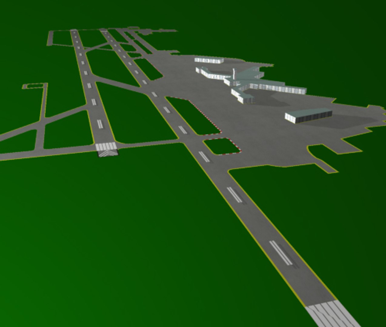 airport seattle 3d model https://p.turbosquid.com/ts-thumb/9a/qjQyxO/1Dd3fAyW/view_1.0/jpg/1095791558/1920x1080/fit_q87/8324f960862a1ef7067a306a134de6dfad82a6ae/view_1.0.jpg