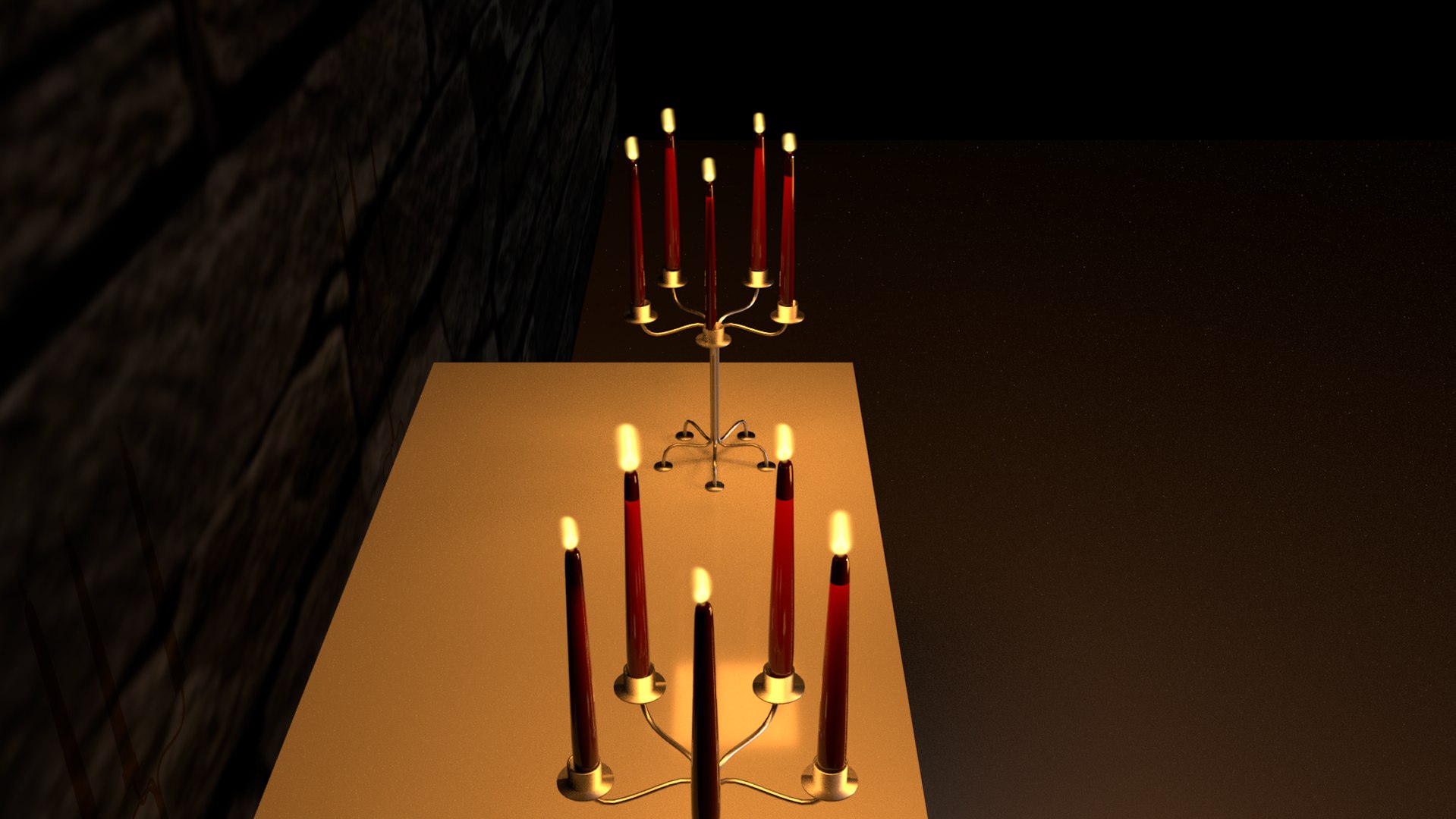 candle fireplace mantel model https://p.turbosquid.com/ts-thumb/9a/rsxW3Q/DiiP70Ce/screenshot20200129at21.53.25/png/1580330098/1920x1080/fit_q87/c1445852bd366e827422b2f4086e6fe28632ce33/screenshot20200129at21.53.25.jpg