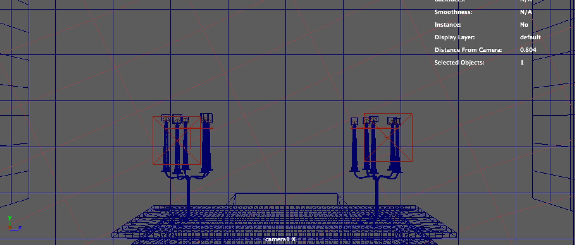 candle fireplace mantel model https://p.turbosquid.com/ts-thumb/9a/rsxW3Q/GYPdYi1A/screenshot20200129at21.52.25/png/1580330098/1920x1080/fit_q87/fe15c09f0551fbbd9db48f18256d83c24e22702c/screenshot20200129at21.52.25.jpg