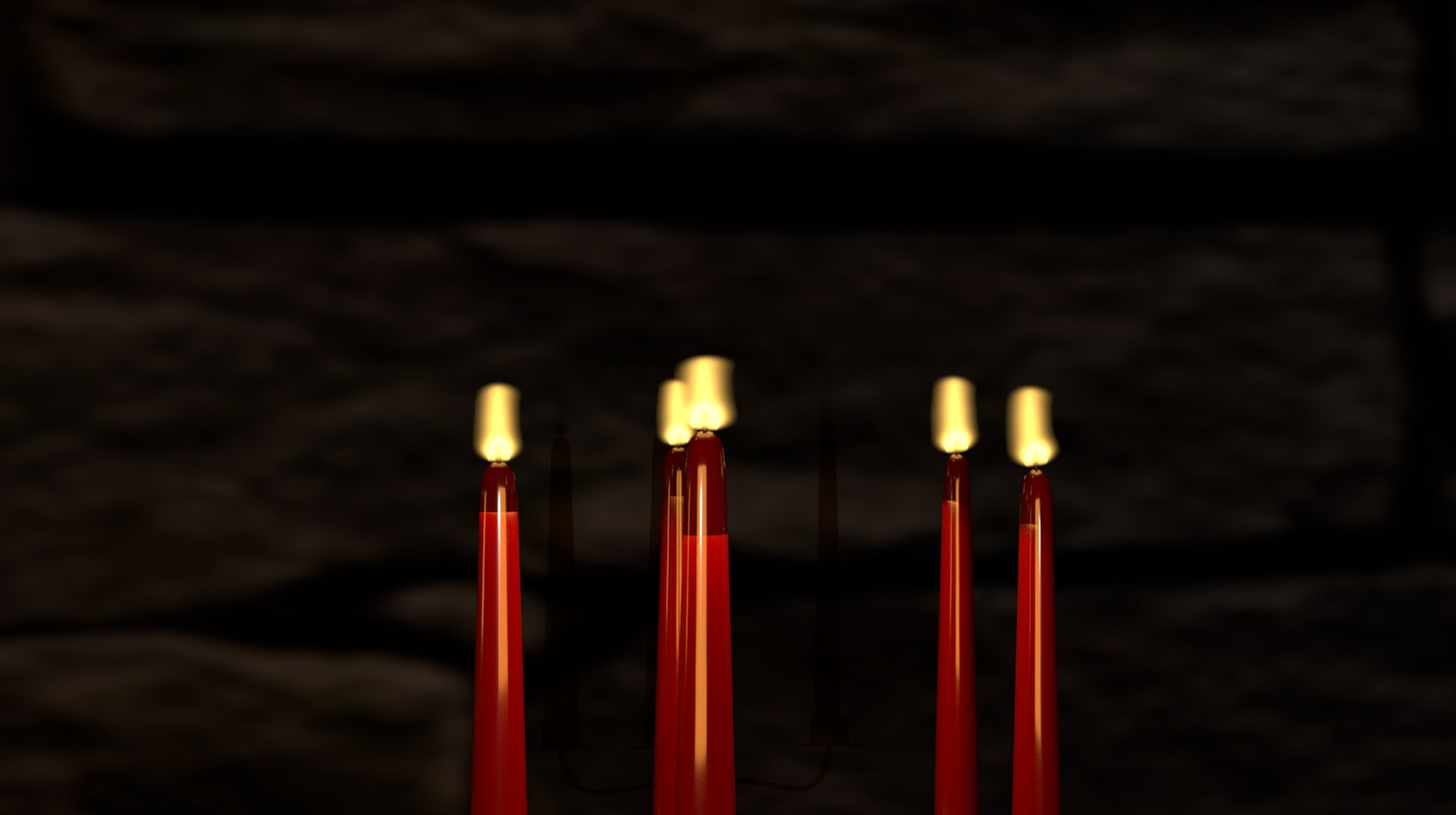 candle fireplace mantel model https://p.turbosquid.com/ts-thumb/9a/rsxW3Q/KoAhyHua/screenshot20200129at21.53.07/png/1580330098/1920x1080/fit_q87/17e5e5bc8a2ca51840c0609163575bcb9e9c0b69/screenshot20200129at21.53.07.jpg