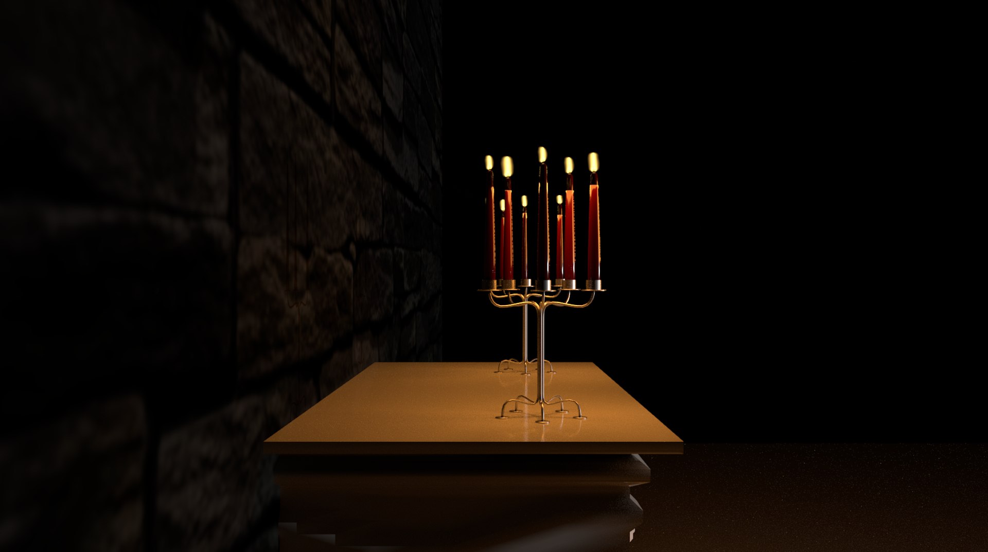 candle fireplace mantel model https://p.turbosquid.com/ts-thumb/9a/rsxW3Q/WVvseLNh/screenshot20200129at21.53.55/png/1580330098/1920x1080/fit_q87/794cd50ea1d144dc3229de654c3f654a5926882a/screenshot20200129at21.53.55.jpg
