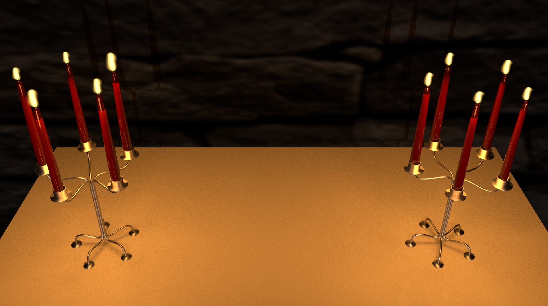 candle fireplace mantel model https://p.turbosquid.com/ts-thumb/9a/rsxW3Q/lIzXXd6R/screenshot20200129at21.54.16/png/1580330098/1920x1080/fit_q87/10d48b1242626951c0c613ee68f6e110aa20a1d1/screenshot20200129at21.54.16.jpg