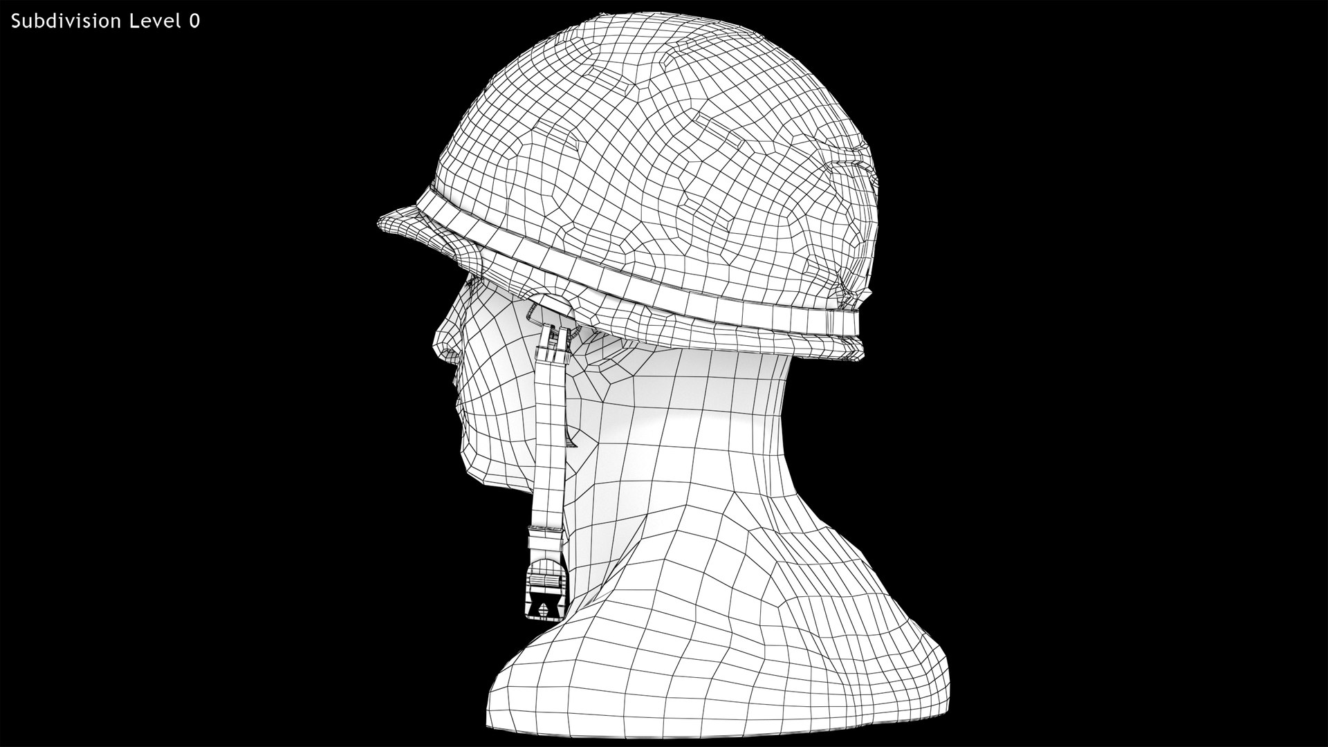 maya m1 helmet - viet war https://p.turbosquid.com/ts-thumb/9a/sYELgz/Bv/m1_helmet_medic_24/png/1741526330/1920x1080/fit_q87/980fd9924bbd7dca22a72126d383b2e949597f5d/m1_helmet_medic_24.jpg