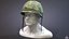 M1 Helmet - Vietnam