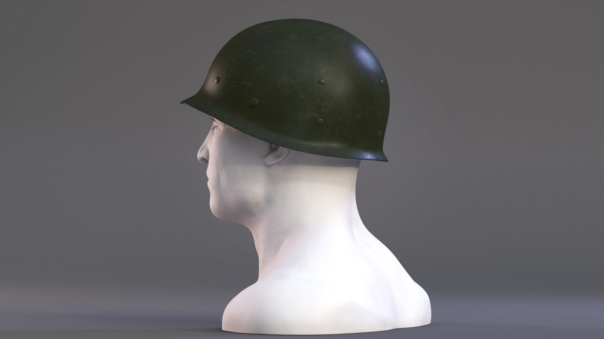 maya m1 helmet - viet war https://p.turbosquid.com/ts-thumb/9a/sYELgz/KU/m1_helmet_medic_10/png/1741526321/1920x1080/fit_q87/36767b9980c2cdf79a75388b9c5aa531514ecfa0/m1_helmet_medic_10.jpg