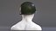 M1 Helmet - Vietnam