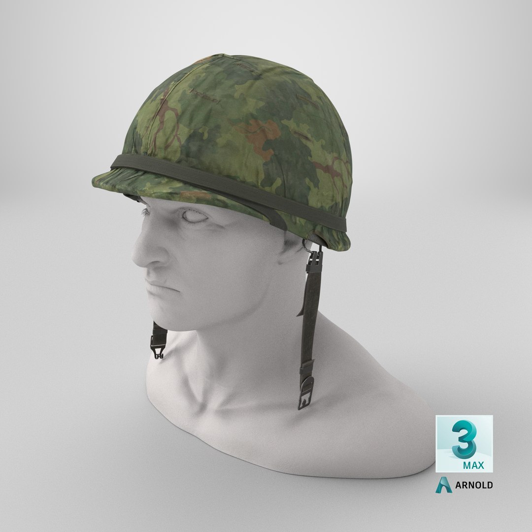 maya m1 helmet - viet war https://p.turbosquid.com/ts-thumb/9a/sYELgz/a7/stemcell_max_arnold_render/png/1741691854/1920x1080/fit_q87/34f7d088d68745cdc30d42a80c2328c5f030a5a3/stemcell_max_arnold_render.jpg