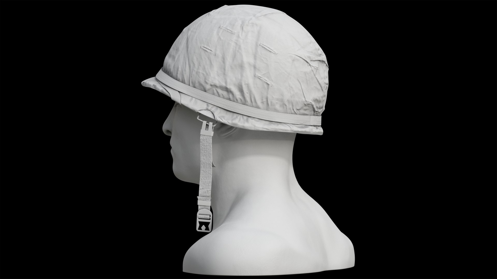 maya m1 helmet - viet war https://p.turbosquid.com/ts-thumb/9a/sYELgz/c8/m1_helmet_medic_14/png/1741526323/1920x1080/fit_q87/bf5b758ebb42fc1e7d57542281d12f9a444a3df9/m1_helmet_medic_14.jpg